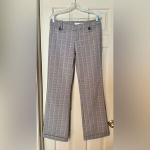 DKNY Junior Dress Pants - Excellent Condition